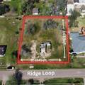 1310 Ridge - Photo 4