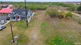 2712 Main - Photo 4