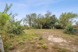 2712 Main - Photo 5