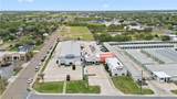 2312 Expressway 83 - Photo 11