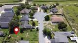 3400 Harvey - Photo 6