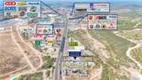 4791 Us Highway 83 - Photo 4