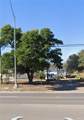 2715 Texas - Photo 1