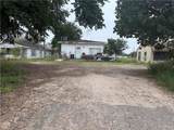2715 Texas - Photo 2