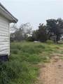 2715 Texas - Photo 3