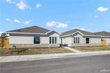 907 Clarence - Photo 1