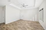 907 Clarence - Photo 2