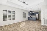 907 Clarence - Photo 3
