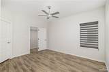 907 Clarence - Photo 4