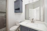 907 Clarence - Photo 5