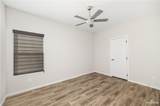 907 Clarence - Photo 6
