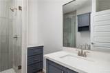 907 Clarence - Photo 7
