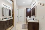 9541 Charles Green - Photo 10
