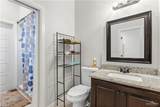 9541 Charles Green - Photo 11