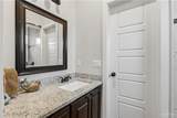 9541 Charles Green - Photo 12