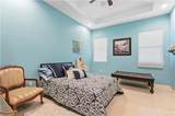 9541 Charles Green - Photo 13