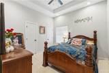 9541 Charles Green - Photo 14