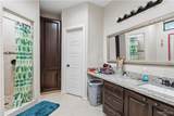 9541 Charles Green - Photo 15