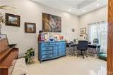9541 Charles Green - Photo 16