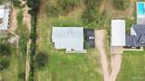 9541 Charles Green - Photo 21