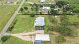 9541 Charles Green - Photo 22
