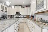 9541 Charles Green - Photo 4