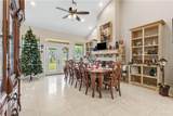 9541 Charles Green - Photo 5