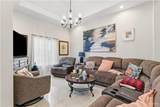 9541 Charles Green - Photo 6