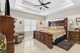 9541 Charles Green - Photo 7