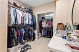 9541 Charles Green - Photo 8