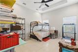 9541 Charles Green - Photo 9