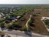 9265 Bentsen Palm - Photo 10