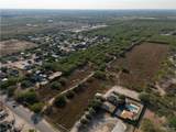 9265 Bentsen Palm - Photo 11