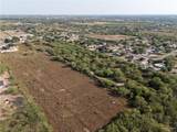 9265 Bentsen Palm - Photo 13