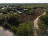 9265 Bentsen Palm - Photo 14