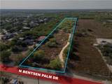 9265 Bentsen Palm - Photo 2