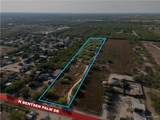 9265 Bentsen Palm - Photo 3