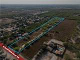 9265 Bentsen Palm - Photo 4