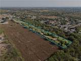 9265 Bentsen Palm - Photo 8