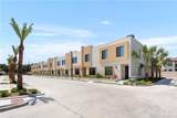 225 Canary - Photo 1