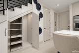 225 Canary - Photo 10