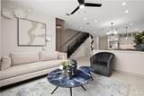 225 Canary - Photo 11