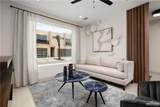 225 Canary - Photo 12