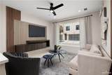 225 Canary - Photo 13