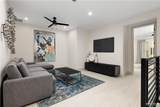 225 Canary - Photo 14