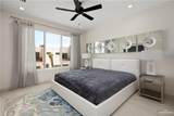 225 Canary - Photo 15