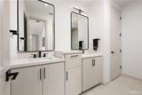 225 Canary - Photo 16