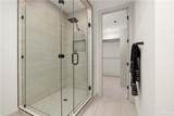 225 Canary - Photo 17