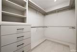225 Canary - Photo 18
