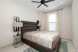 225 Canary - Photo 19